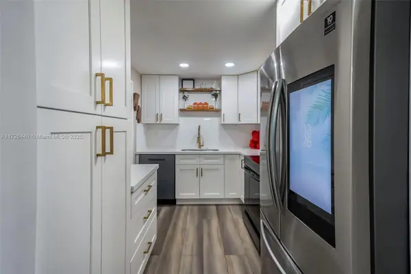 12500 NE 15th Ave #405, North Miami, FL 33161