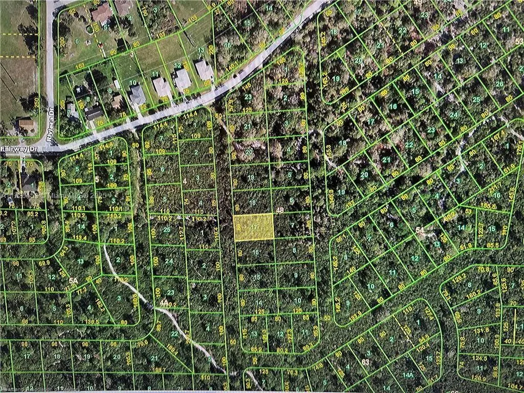 900 Orange Brook Lane, Punta Gorda, FL 33982 - Image #1