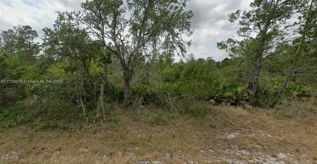8005 Campo Sano Street, Sebring, FL 33872 - Image #1