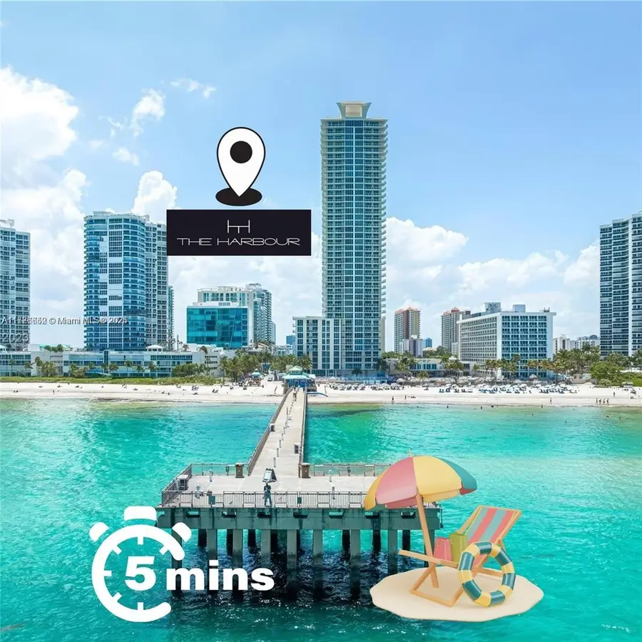 16385 Biscayne Blvd #2118, North Miami Beach, FL 33160 - Image #2