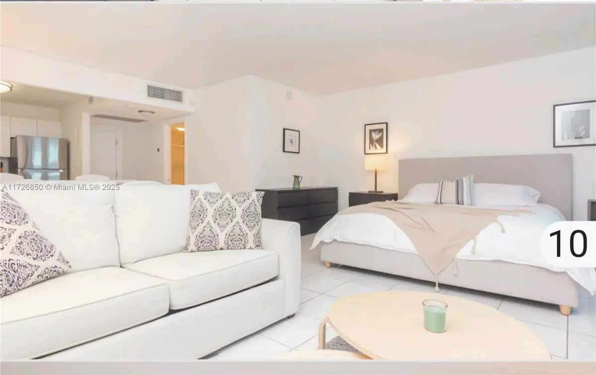 2301 Collins Ave #423, Miami Beach, FL 33139 - Image #1