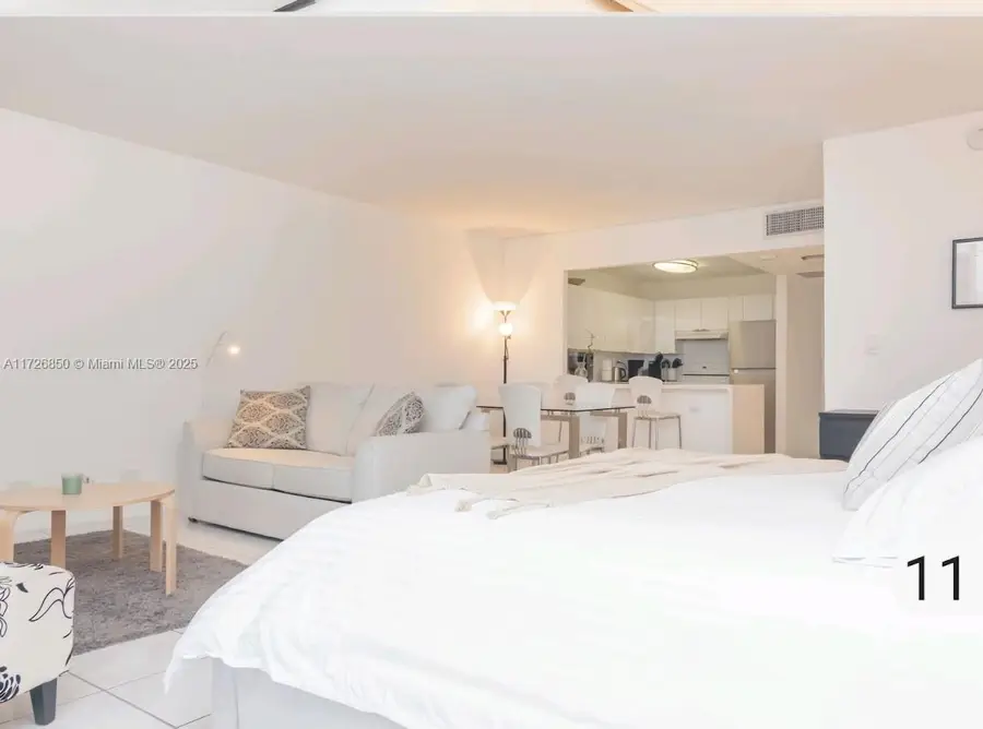 2301 Collins Ave #423, Miami Beach, FL 33139 - Image #3