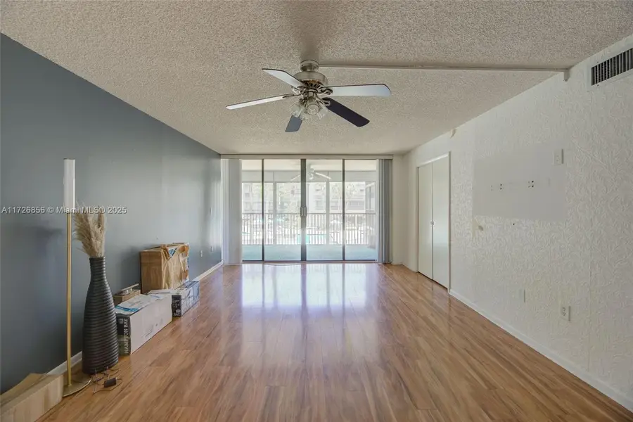 2808 N 46th Ave #E353, Hollywood, FL 33021 - Image #2