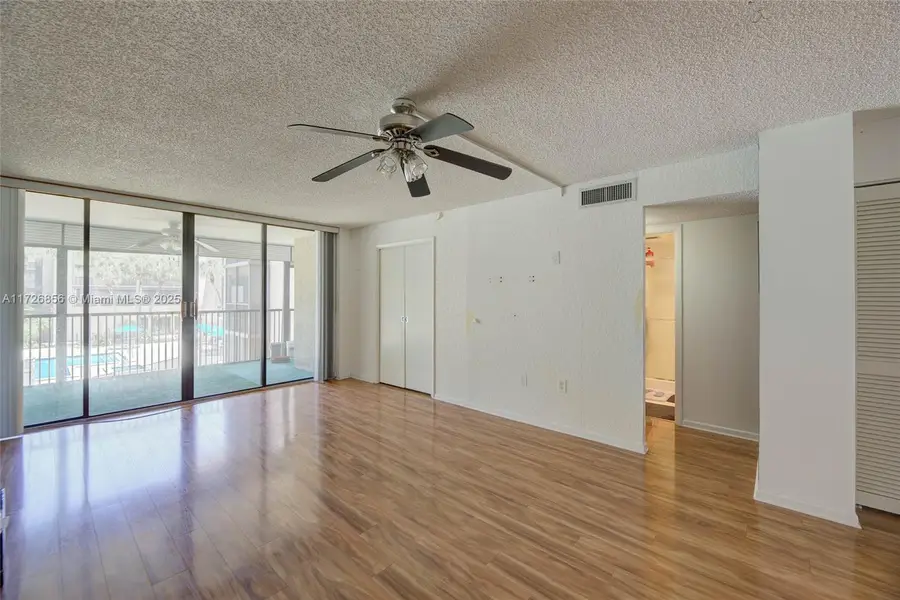 2808 N 46th Ave #E353, Hollywood, FL 33021 - Image #3