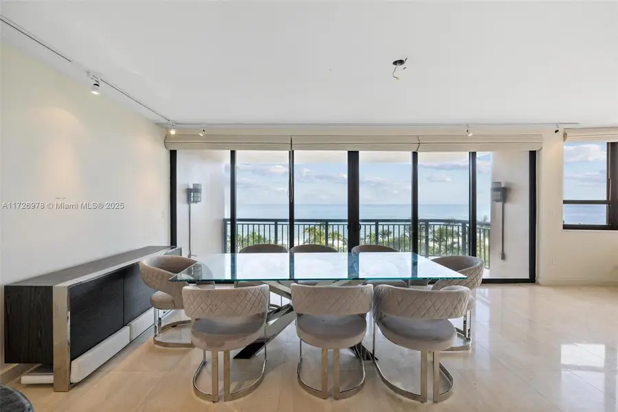 10175 Collins Ave #502, Bal Harbour, FL 33154 - Image #2