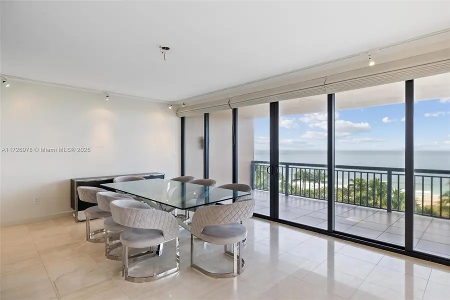 10175 Collins Ave #502, Bal Harbour, FL 33154 - Image #3