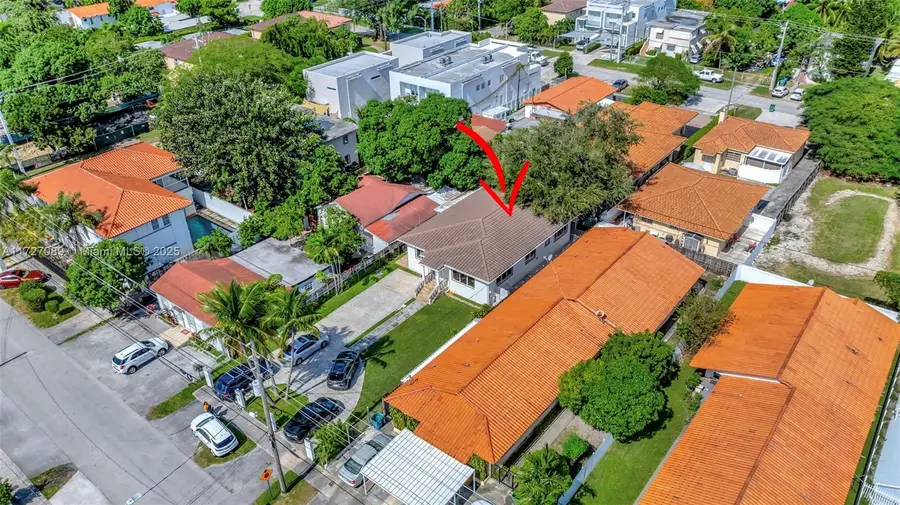 3541 SW 23rd Ter, Miami, FL 33145 - Image #2