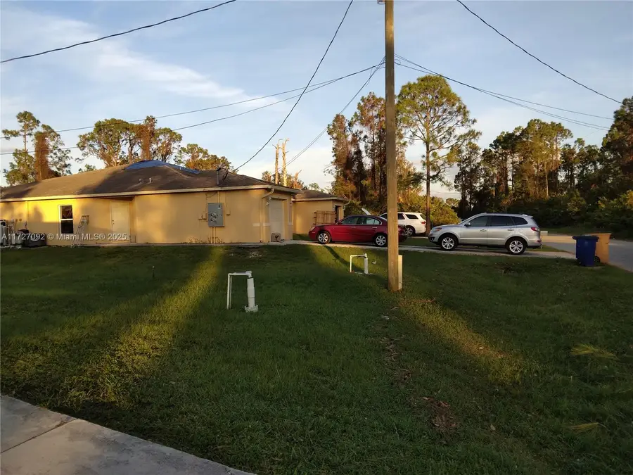 4740/4742 SW 14, Lehigh Acres, FL 33973 - Image #2