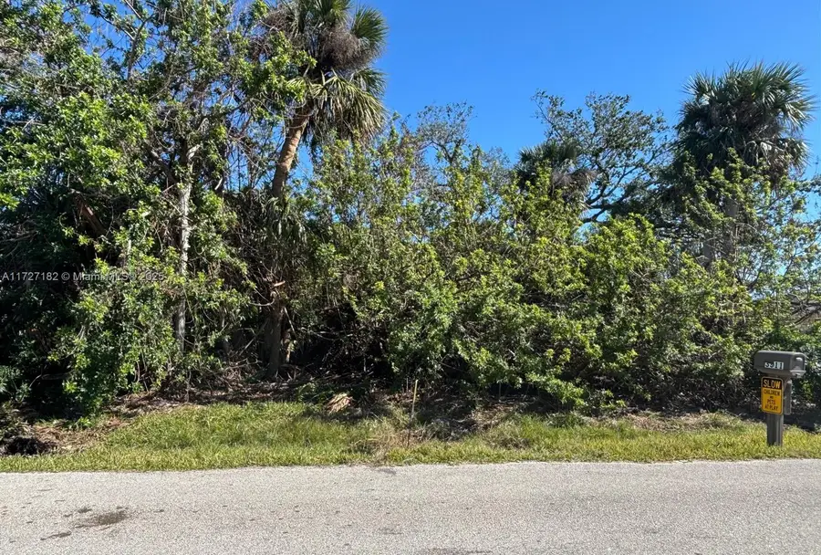 3310 Ash St, Punta Gorda, FL 33950 - Image #3