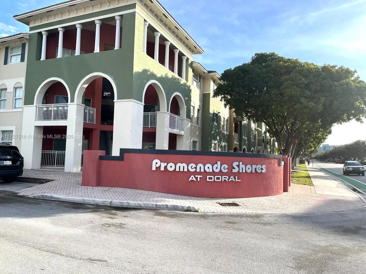 10902 NW 83rd St #112, Doral, FL 33178 - Image #1