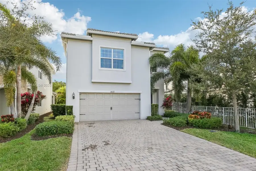 1402 Myrtle Oak Ter, Hollywood, FL 33021 - #2