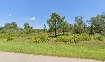 29328 Pontico St, Punta Gorda, FL 33982 - #1