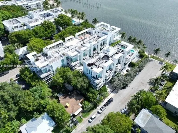 711 NE 61st St, Miami, FL 33137