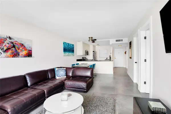 7801 Abbott Ave #504, Miami Beach, FL 33141