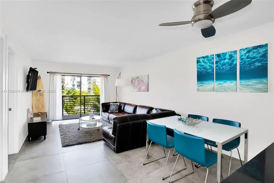 7801 Abbott Ave #504, Miami Beach, FL 33141 - Image #2