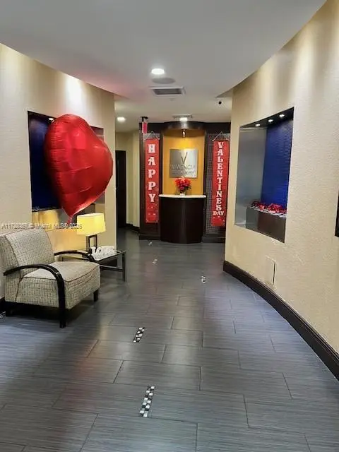 6001 SW 70th St #130, South Miami, FL 33143 - Image #1