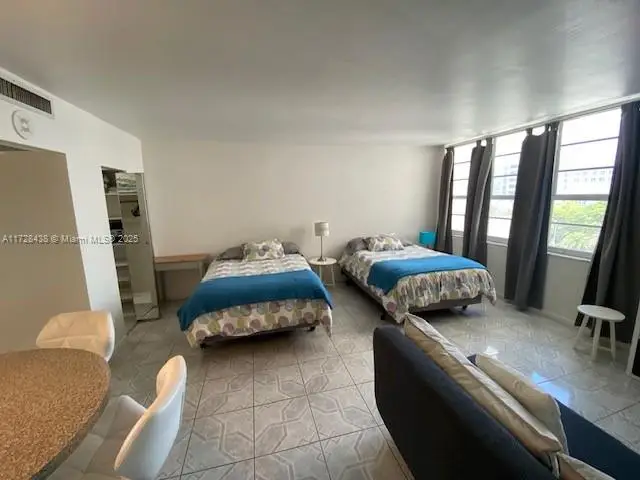 100 Lincoln Rd #616, Miami Beach, FL 33139 - Image #2