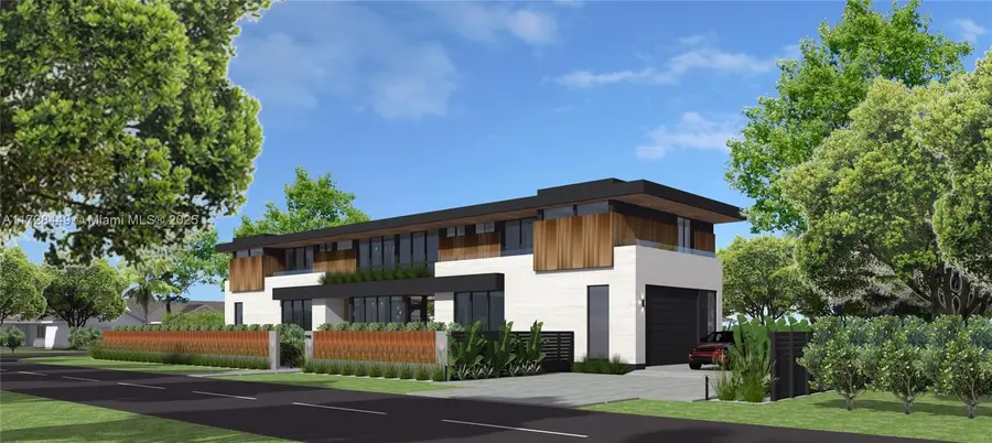 9940 SW 59th Ave, Pinecrest, FL 33156 - Image #2