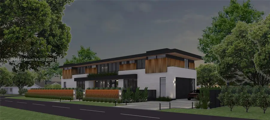 9940 SW 59th Ave, Pinecrest, FL 33156 - Image #3