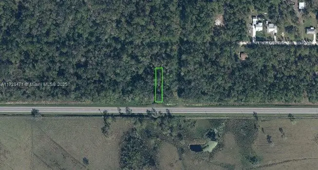 4110 State Rd 66 Hwy, Sebring, FL 33875 - Image #1