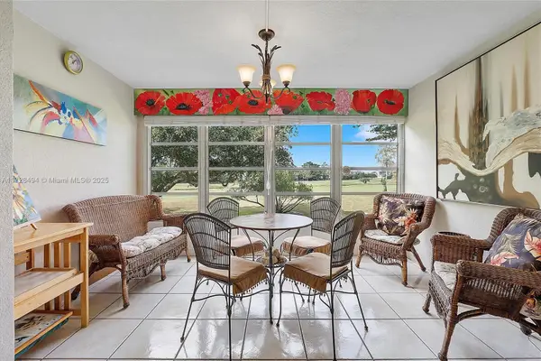 1035 Country Club Dr #206, Margate, FL 33063