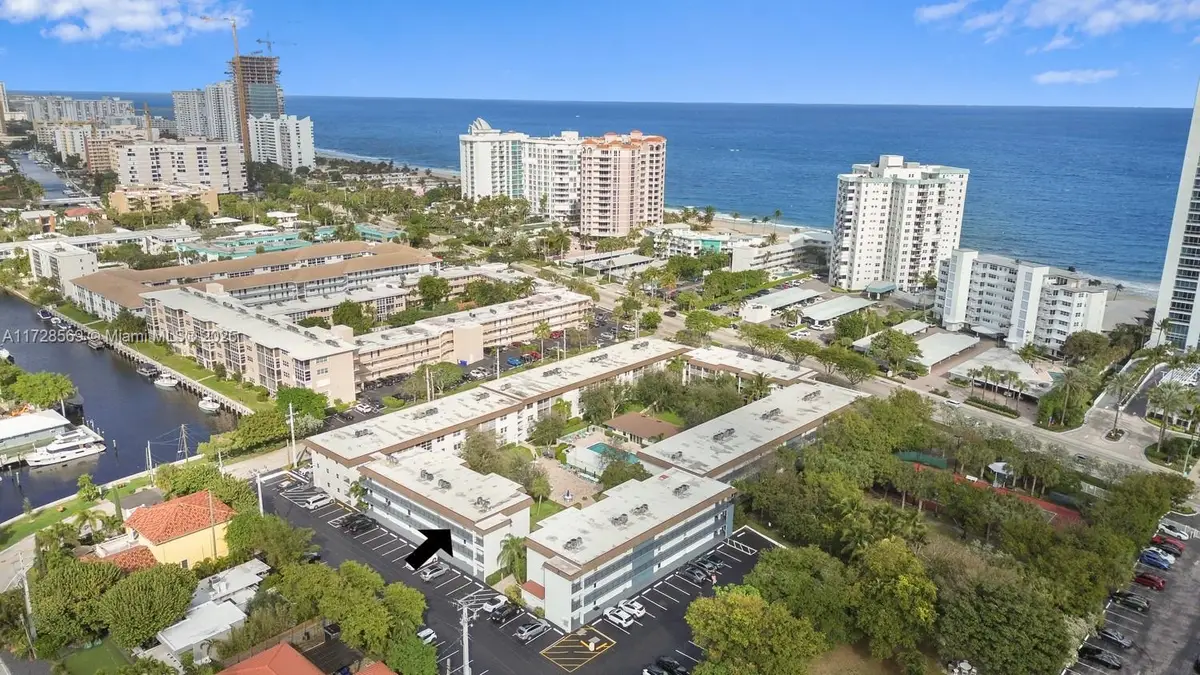 1501 S Ocean Blvd #214, Lauderdale By The Sea, FL 33062 - Image #1
