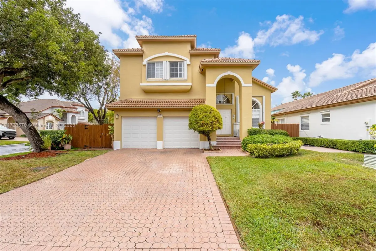 9793 NW 29th Ter, Doral, FL 33172 - Image #1
