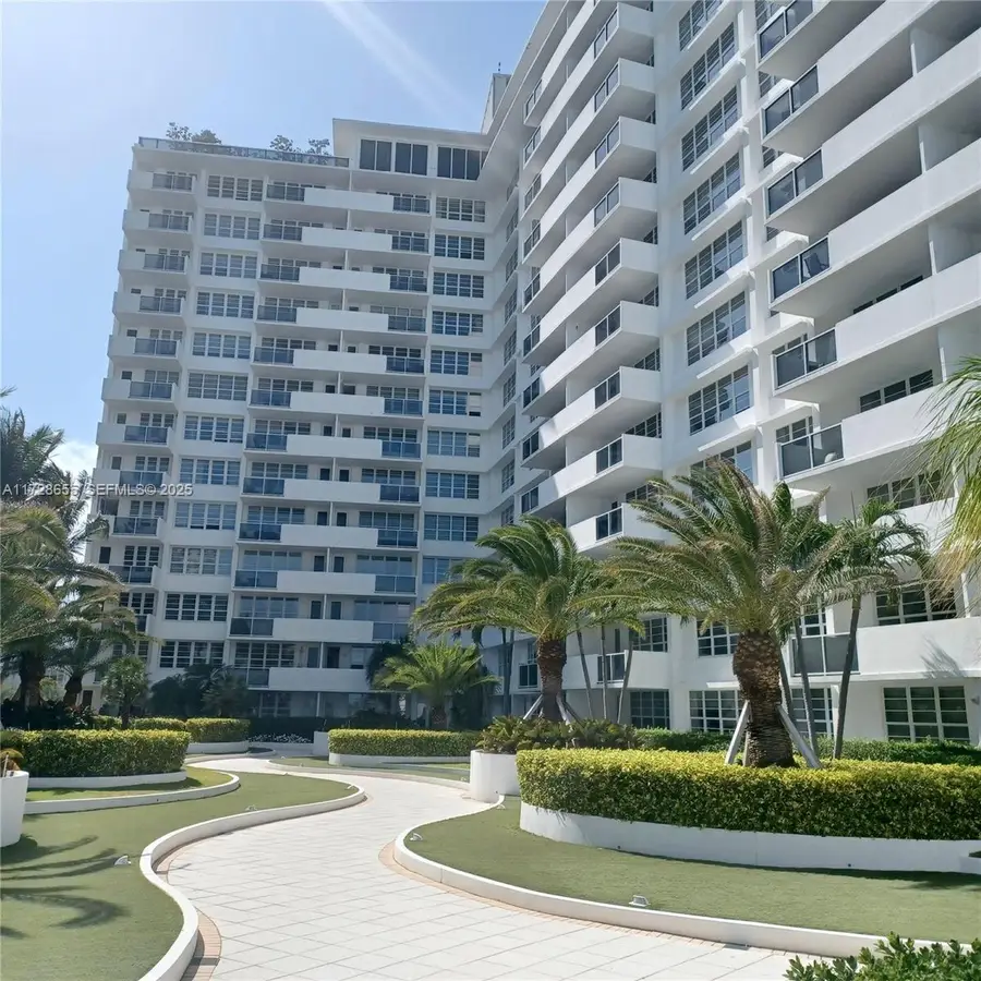 100 Lincoln Rd #1206, Miami Beach, FL 33139 - Image #2