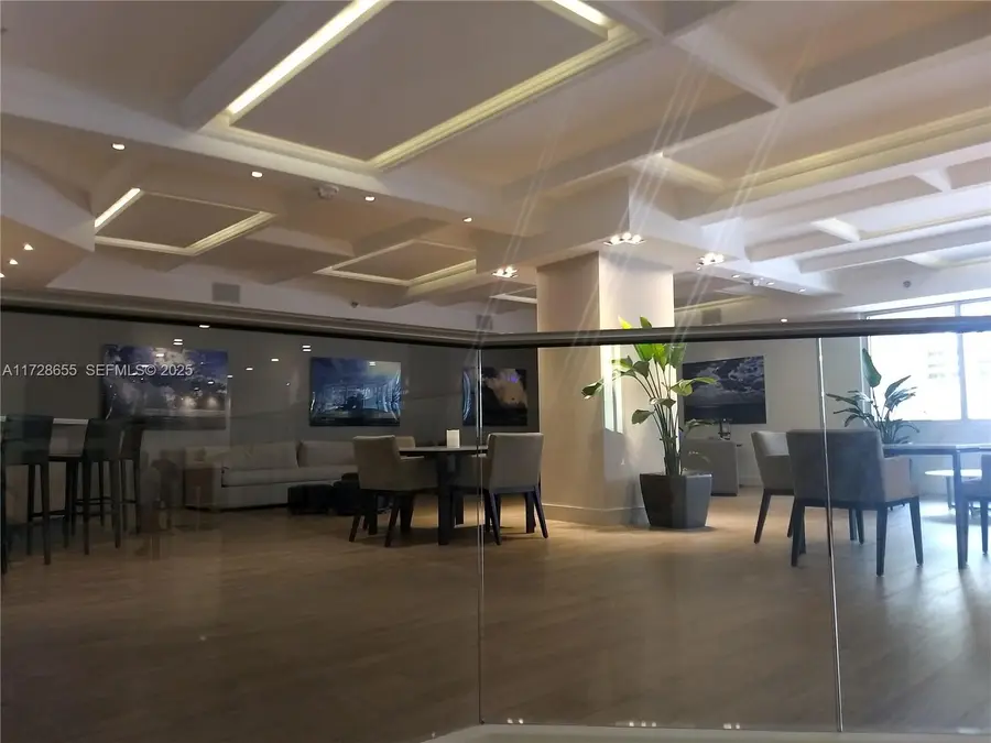 100 Lincoln Rd #1206, Miami Beach, FL 33139 - Image #3