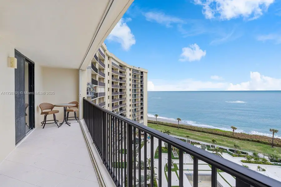 200 Ocean Trail Way #903, Jupiter, FL 33477 - Image #2