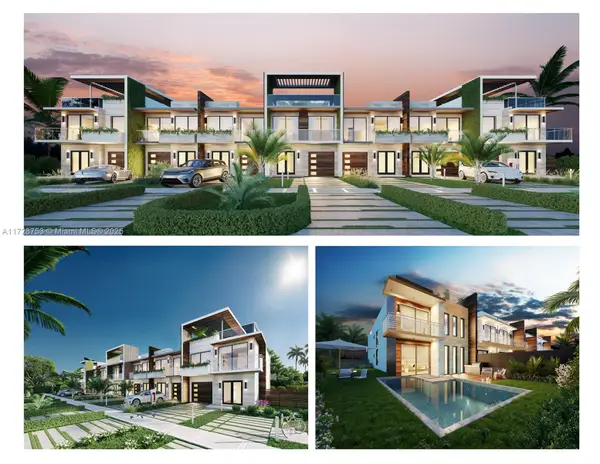 1811 NE 26th Ave #B, Fort Lauderdale, FL 33305