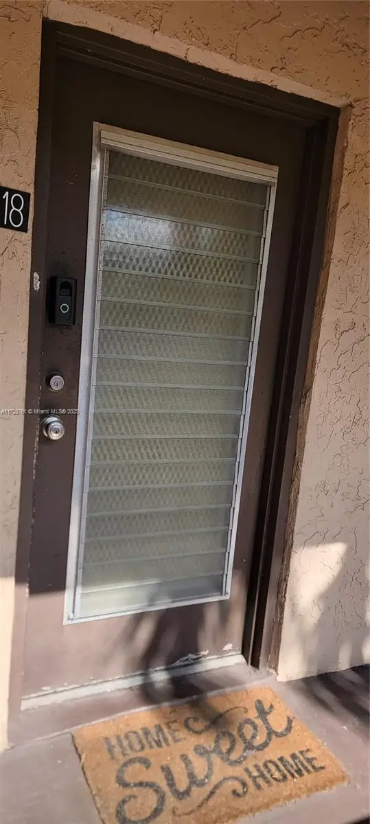 2840 Somerset Dr #318M, Lauderdale Lakes, FL 33311 - Image #2