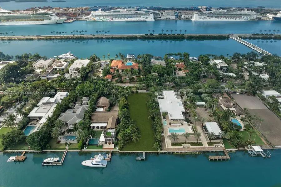 93 Palm Ave, Miami Beach, FL 33139 - Image #3