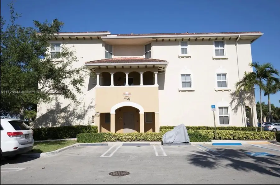10805 NW 89th Ter #202-4, Doral, FL 33178 - Image #3
