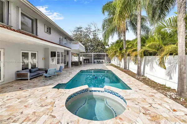 15263 SW 141 St, Miami, FL 33196