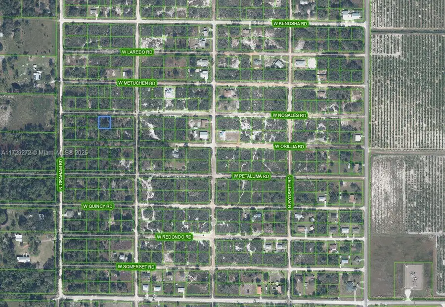 3017 W Nogales, Avon Park, FL 33825 - Image #2