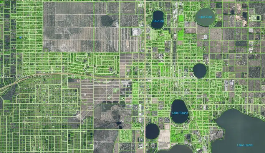 3017 W Nogales, Avon Park, FL 33825 - Image #3