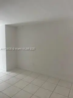 1441 Lincoln Rd #414, Miami Beach, FL 33139 - Image #3