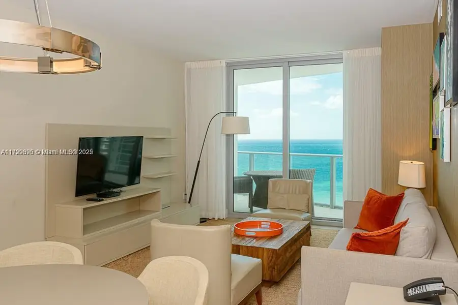4111 S Ocean Dr #3103, Hollywood, FL 33019 - Image #2