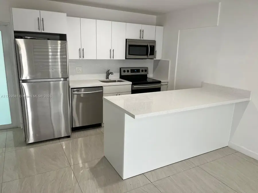 6570 Sheridan St, Hollywood, FL 33024 - Image #3