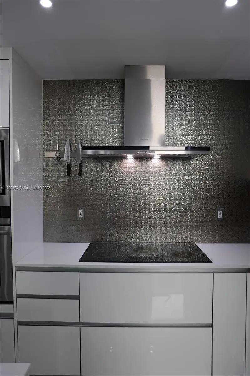 20291 NE 30th Ave #PH24, Aventura, FL 33180 - #3