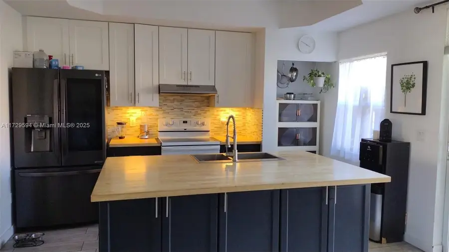 4938 Windward Way #1304, Dania Beach, FL 33312 - Image #2