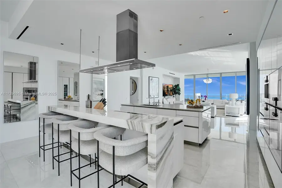 18501 Collins Ave #4304, Sunny Isles Beach, FL 33160 - #3