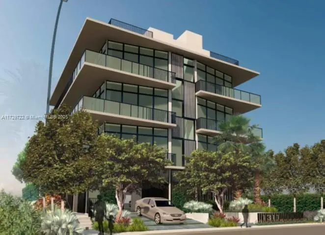 1311 15th Ter, Miami Beach, FL 33139 - Image #2