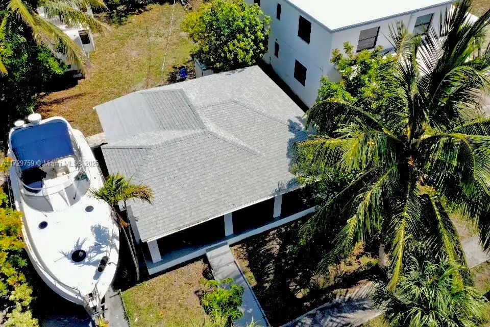 713 SW 7th St, Dania Beach, FL 33004 - Image #1