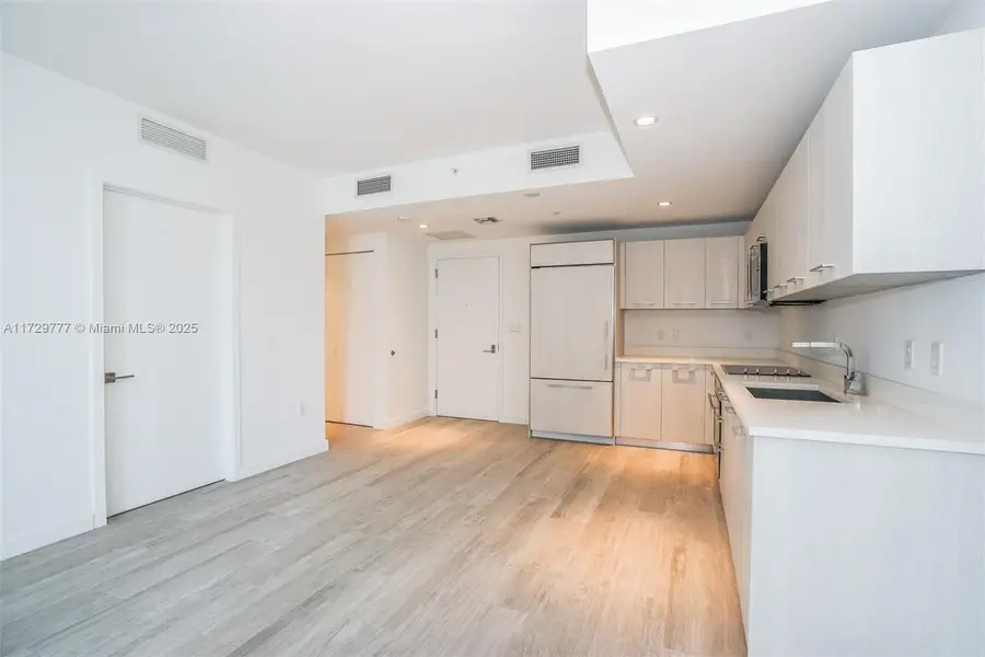 Address Withheld By Seller, Miami, FL 33130 - Image #2