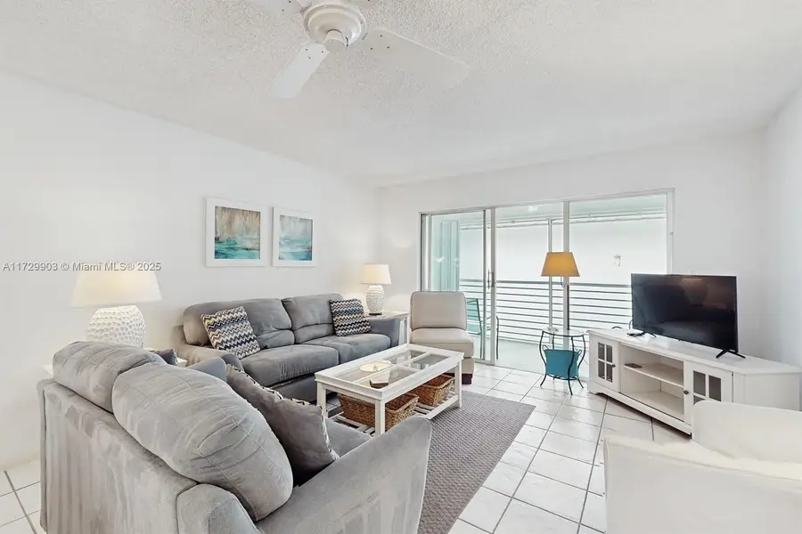 1501 S Ocean Blvd #301, Lauderdale By The Sea, FL 33062 - Image #2