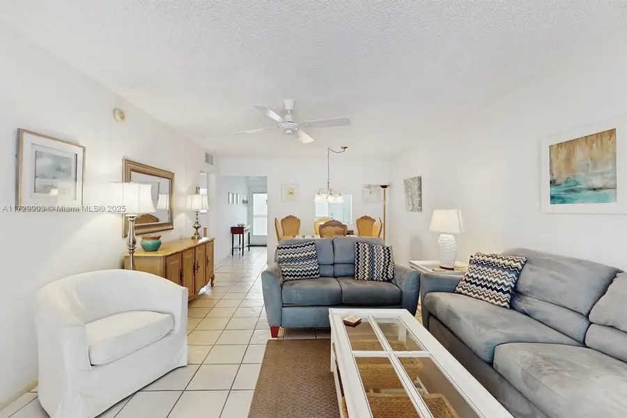 1501 S Ocean Blvd #301, Lauderdale By The Sea, FL 33062 - Image #3
