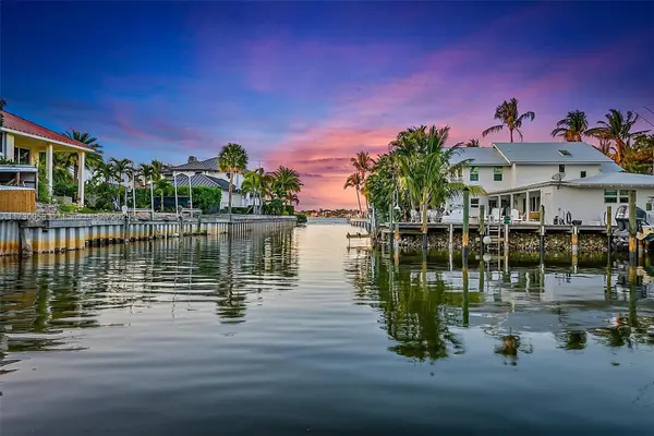 934 Penn Trl, Jupiter, FL 33458