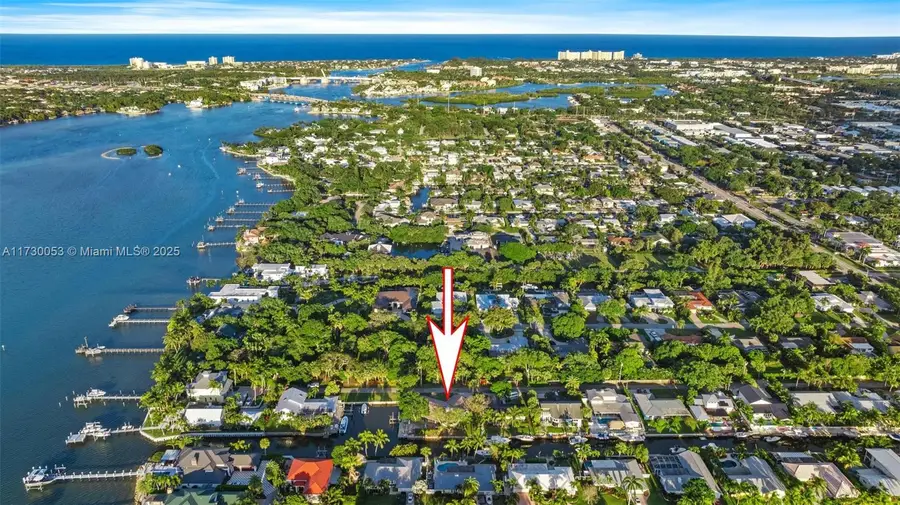 934 Penn Trl, Jupiter, FL 33458 - Image #3